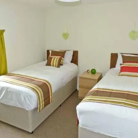 Chimney Gill Sebergham